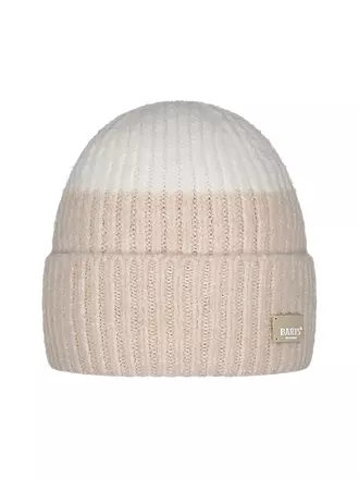 BARTS | Mütze da donna Kitei |